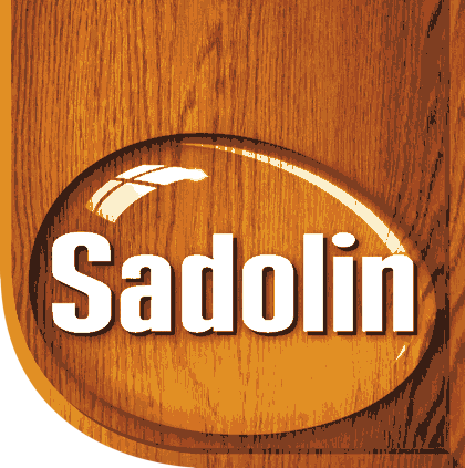 Sadolin