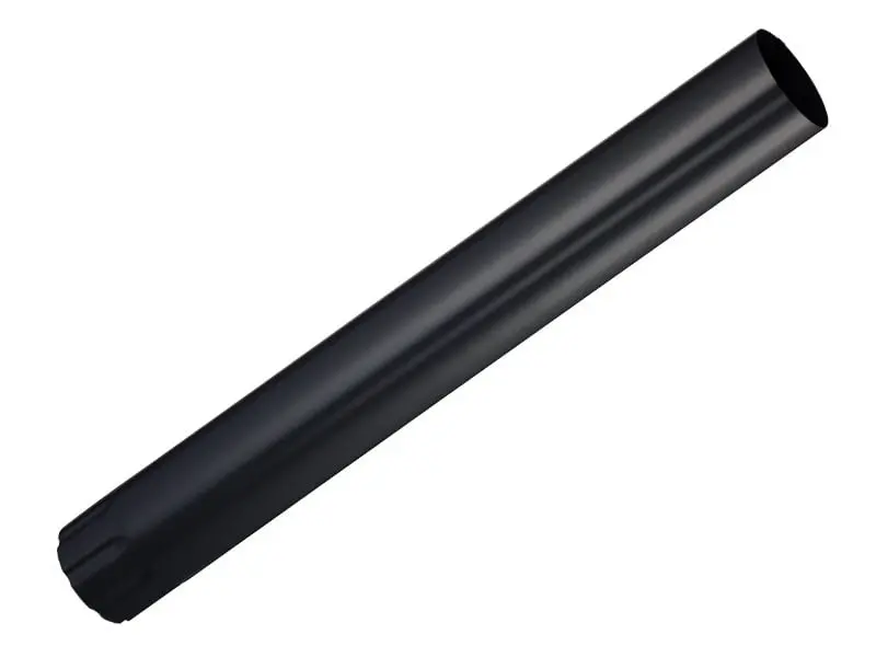 Rura 80/100/120, 4 m