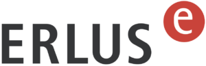 erlus logo