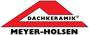 dachkeramik logo