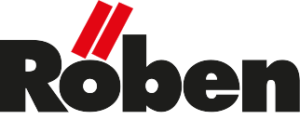 roben logo